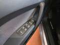 Nissan Townstar Kombi L1 - N-Connecta Design Paket Grau - thumbnail 6