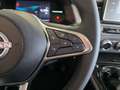 Nissan Townstar Kombi L1 - N-Connecta Design Paket Grau - thumbnail 12