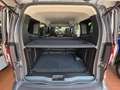 Nissan Townstar Kombi L1 - N-Connecta Design Paket Grau - thumbnail 4