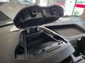 Nissan Townstar Kombi L1 - N-Connecta Design Paket Grau - thumbnail 16