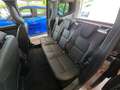 Nissan Townstar Kombi L1 - N-Connecta Design Paket Grau - thumbnail 8