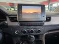 Nissan Townstar Kombi L1 - N-Connecta Design Paket Grau - thumbnail 13