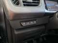 Nissan Townstar Kombi L1 - N-Connecta Design Paket Grau - thumbnail 14