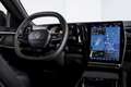 Renault Austral 1.2 E-Tech full hybrid 200 techno esprit Alpine | Grijs - thumbnail 41