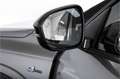 Renault Austral 1.2 E-Tech full hybrid 200 techno esprit Alpine | Grijs - thumbnail 25