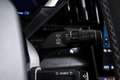 Renault Austral 1.2 E-Tech full hybrid 200 techno esprit Alpine | Grijs - thumbnail 48