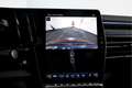 Renault Austral 1.2 E-Tech full hybrid 200 techno esprit Alpine | Grijs - thumbnail 20
