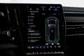 Renault Austral 1.2 E-Tech full hybrid 200 techno esprit Alpine | Grijs - thumbnail 36