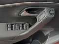 Volkswagen Polo GTI DSG NAVI LED SHZG PDC Rouge - thumbnail 8