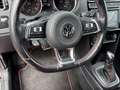 Volkswagen Polo GTI DSG NAVI LED SHZG PDC Rouge - thumbnail 9