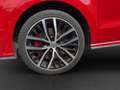 Volkswagen Polo GTI DSG NAVI LED SHZG PDC Rouge - thumbnail 7