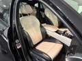 BMW X6 xDrive 30 d M Sport*HUD*KAM*GSD*LEDER-BEIGE* Schwarz - thumbnail 26