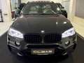 BMW X6 xDrive 30 d M Sport*HUD*KAM*GSD*LEDER-BEIGE* Schwarz - thumbnail 3
