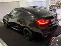 BMW X6 xDrive 30 d M Sport*HUD*KAM*GSD*LEDER-BEIGE* Schwarz - thumbnail 7