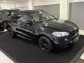 BMW X6 xDrive 30 d M Sport*HUD*KAM*GSD*LEDER-BEIGE* Schwarz - thumbnail 6