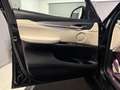 BMW X6 xDrive 30 d M Sport*HUD*KAM*GSD*LEDER-BEIGE* Schwarz - thumbnail 10
