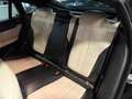 BMW X6 xDrive 30 d M Sport*HUD*KAM*GSD*LEDER-BEIGE* Schwarz - thumbnail 20
