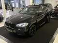 BMW X6 xDrive 30 d M Sport*HUD*KAM*GSD*LEDER-BEIGE* Schwarz - thumbnail 1