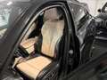 BMW X6 xDrive 30 d M Sport*HUD*KAM*GSD*LEDER-BEIGE* Schwarz - thumbnail 18