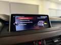 BMW X6 xDrive 30 d M Sport*HUD*KAM*GSD*LEDER-BEIGE* Schwarz - thumbnail 32