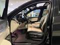BMW X6 xDrive 30 d M Sport*HUD*KAM*GSD*LEDER-BEIGE* Schwarz - thumbnail 15
