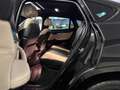 BMW X6 xDrive 30 d M Sport*HUD*KAM*GSD*LEDER-BEIGE* Schwarz - thumbnail 21