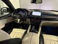 BMW X6 xDrive 30 d M Sport*HUD*KAM*GSD*LEDER-BEIGE* Schwarz - thumbnail 31