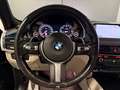 BMW X6 xDrive 30 d M Sport*HUD*KAM*GSD*LEDER-BEIGE* Schwarz - thumbnail 29