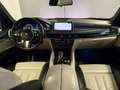 BMW X6 xDrive 30 d M Sport*HUD*KAM*GSD*LEDER-BEIGE* Schwarz - thumbnail 28