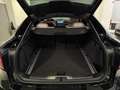 BMW X6 xDrive 30 d M Sport*HUD*KAM*GSD*LEDER-BEIGE* Schwarz - thumbnail 19