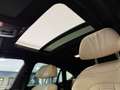 BMW X6 xDrive 30 d M Sport*HUD*KAM*GSD*LEDER-BEIGE* Schwarz - thumbnail 14