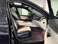 BMW X6 xDrive 30 d M Sport*HUD*KAM*GSD*LEDER-BEIGE* Schwarz - thumbnail 27