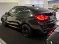 BMW X6 xDrive 30 d M Sport*HUD*KAM*GSD*LEDER-BEIGE* Schwarz - thumbnail 12