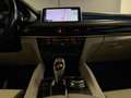 BMW X6 xDrive 30 d M Sport*HUD*KAM*GSD*LEDER-BEIGE* Schwarz - thumbnail 30
