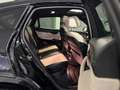 BMW X6 xDrive 30 d M Sport*HUD*KAM*GSD*LEDER-BEIGE* Schwarz - thumbnail 23