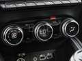 Renault Clio Esprit Alpine TCe 90 8-fach bereift NAVI Orange - thumbnail 15