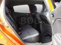 Renault Clio Esprit Alpine TCe 90 8-fach bereift NAVI Orange - thumbnail 5