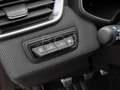 Renault Clio Esprit Alpine TCe 90 8-fach bereift NAVI Orange - thumbnail 13