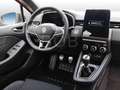 Renault Clio Esprit Alpine TCe 90 8-fach bereift NAVI Orange - thumbnail 6