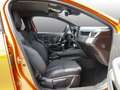 Renault Clio Esprit Alpine TCe 90 8-fach bereift NAVI Orange - thumbnail 4