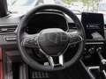 Renault Clio Esprit Alpine TCe 90 8-fach bereift NAVI Orange - thumbnail 12