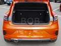 Renault Clio Esprit Alpine TCe 90 8-fach bereift NAVI Orange - thumbnail 11
