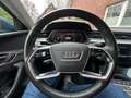 Audi e-tron 55 quattro advanced Blau - thumbnail 9