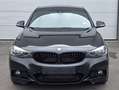 BMW 318 318d GT Aut.  Modell M Sport Noir - thumbnail 8
