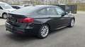 BMW 318 318d GT Aut.  Modell M Sport Noir - thumbnail 3