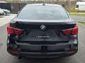 BMW 318 318d GT Aut.  Modell M Sport Noir - thumbnail 7