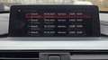 BMW 318 318d GT Aut.  Modell M Sport Noir - thumbnail 17