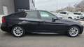 BMW 318 318d GT Aut.  Modell M Sport Noir - thumbnail 5