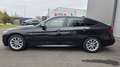 BMW 318 318d GT Aut.  Modell M Sport Noir - thumbnail 6