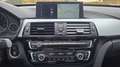 BMW 318 318d GT Aut.  Modell M Sport Noir - thumbnail 19